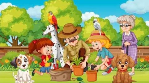 Flat to rent in Altura, Castellón - image 2 Photo 2 of Flat to rent in Altura, Castellón