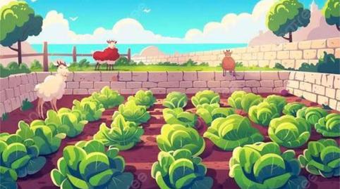 Flat to rent in Altura, Castellón - image 3 Photo 3 of Flat to rent in Altura, Castellón