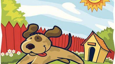 Flat to rent in Altura, Castellón - image 4 Photo 4 of Flat to rent in Altura, Castellón