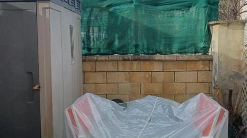 Foto 4 de Casa adosada en venta en Barrio Rioseco, 13, Guriezo, Cantabria