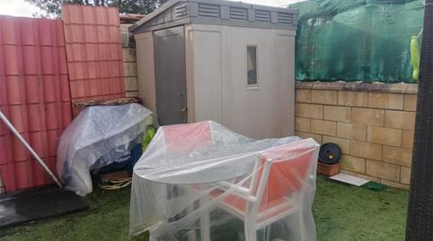 Foto 5 de Casa adosada en venta en Barrio Rioseco, 13, Guriezo, Cantabria