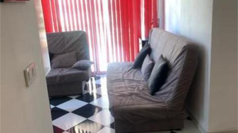 Photo 2 of Apartment to rent in Foietes, Benidorm