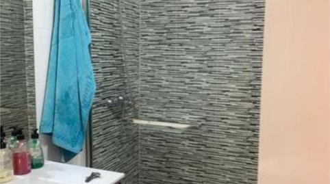 Photo 4 of Apartment to rent in Foietes, Benidorm