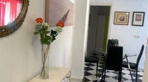 Photo 5 of Apartment to rent in Foietes, Benidorm