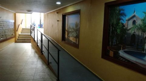 Piso en venta en Calle Joven Pura, 10, Antonio Machado, Torrevieja - imagen 4 Foto 4 de Piso en venta en Calle Joven Pura, 10, Antonio Machado, Torrevieja