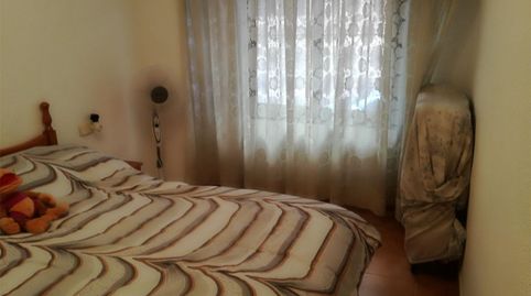 Piso en venta en Calle Joven Pura, 10, Antonio Machado, Torrevieja - imagen 2 Foto 2 de Piso en venta en Calle Joven Pura, 10, Antonio Machado, Torrevieja
