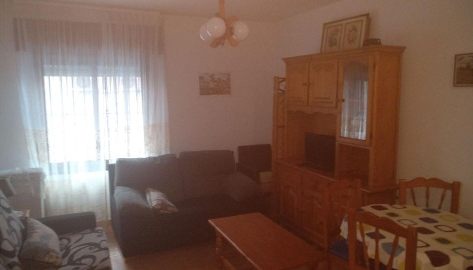 Piso en venta en Calle Joven Pura, 10, Antonio Machado, Torrevieja - imagen 1 Foto 1 de Piso en venta en Calle Joven Pura, 10, Antonio Machado, Torrevieja