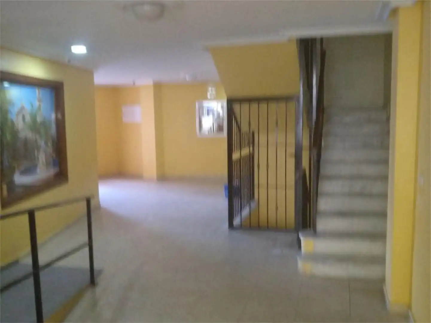 Piso en venta en Calle Joven Pura, 10, Antonio Machado Piso en venta en Torrevieja con Calefacción, Piscina y Amueblado