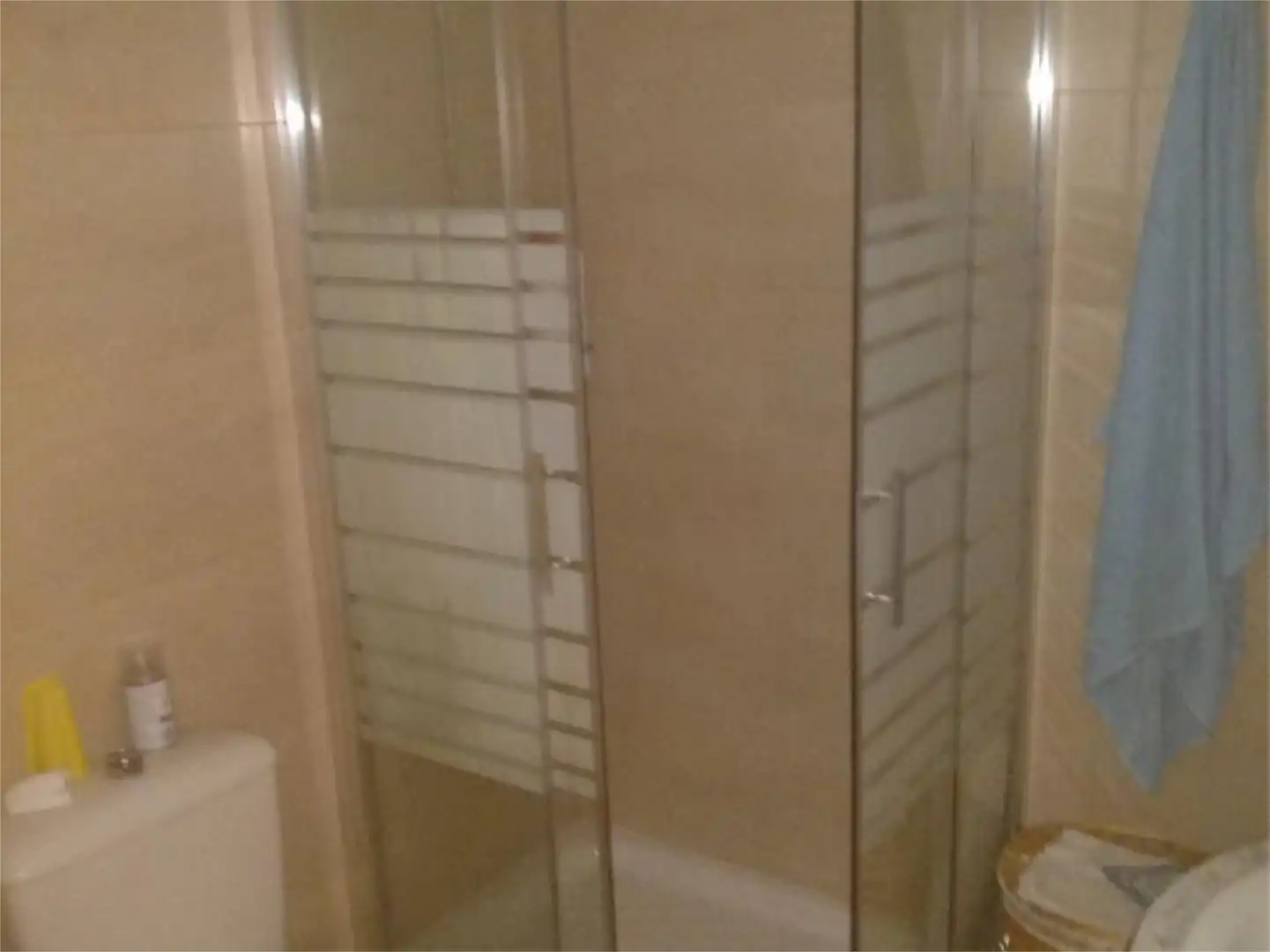 Piso en venta en Calle Joven Pura, 10, Antonio Machado Baño de Piso en venta en Torrevieja con Calefacción, Piscina y Amueblado
