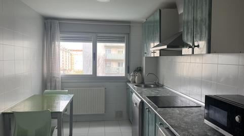 Foto 4 de Pis de lloguer a Calle Rufino Ruíz Ceballos, 27, Maliaño, Camargo