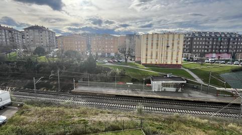 Foto 2 de Pis de lloguer a Calle Rufino Ruíz Ceballos, 27, Maliaño, Camargo