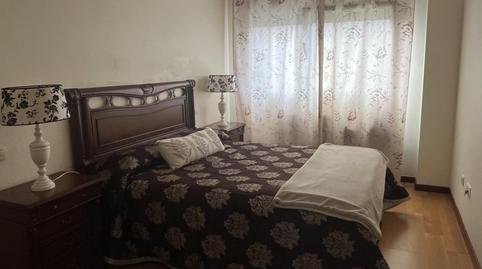 Foto 5 de Pis de lloguer a Calle Rufino Ruíz Ceballos, 27, Maliaño, Camargo