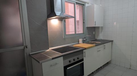 Foto 3 de Pis de lloguer a Calle Cristo de la Guía, 14, Casco Antiguo, Talavera de la Reina