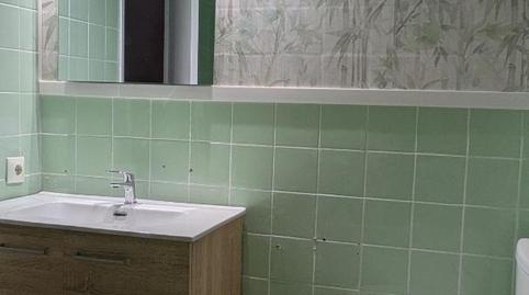 Foto 5 de Pis de lloguer a Calle Cristo de la Guía, 14, Casco Antiguo, Talavera de la Reina