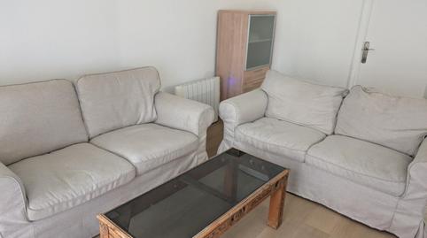 Foto 4 de Pis de lloguer a Calle Cristo de la Guía, 14, Casco Antiguo, Talavera de la Reina