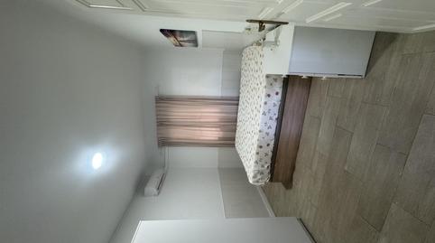 Photo 3 of Flat to rent in Calle Comandante Mariano Tej, 9, El Ranero,  Murcia Capital