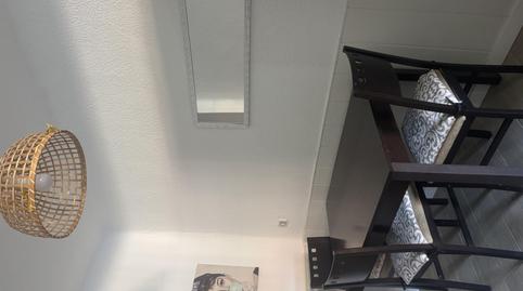 Photo 5 of Flat to rent in Calle Comandante Mariano Tej, 9, El Ranero,  Murcia Capital