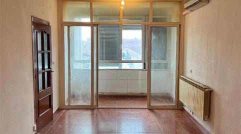 Photo 4 of Flat for sale in Calle Ruiz de Alda, 47, Centro, Valdemoro