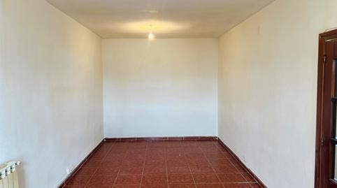 Photo 3 of Flat for sale in Calle Ruiz de Alda, 47, Centro, Valdemoro