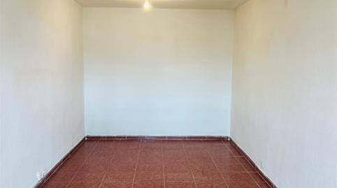 Photo 2 of Flat for sale in Calle Ruiz de Alda, 47, Centro, Valdemoro