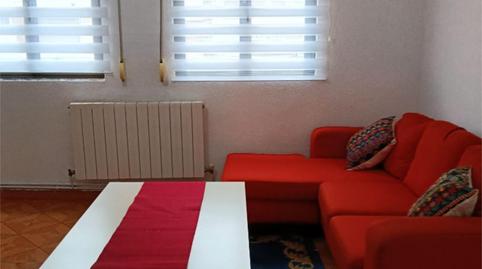 Photo 2 of Flat to rent in Calle Langreo, 11, San Pedro - Siana, Mieres (Asturias)