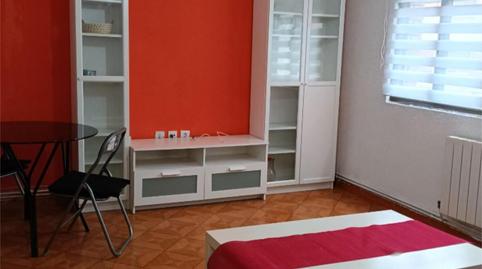 Photo 3 of Flat to rent in Calle Langreo, 11, San Pedro - Siana, Mieres (Asturias)