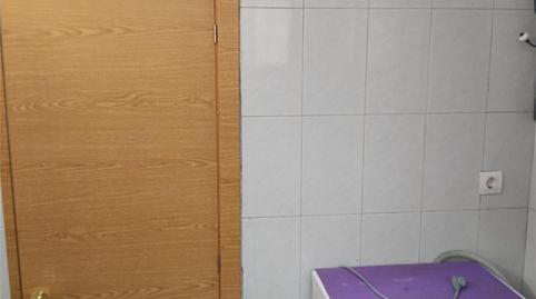 Photo 4 of Flat to rent in Calle Langreo, 11, San Pedro - Siana, Mieres (Asturias)