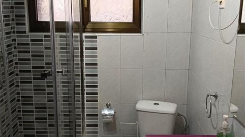 Photo 5 of Flat to rent in Calle Langreo, 11, San Pedro - Siana, Mieres (Asturias)
