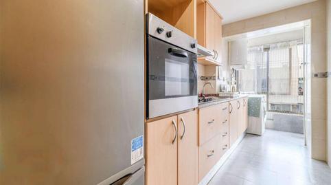 Foto 2 de Pis en venda a Avinguda de Gavà, 72, Torrent Ballester, Viladecans