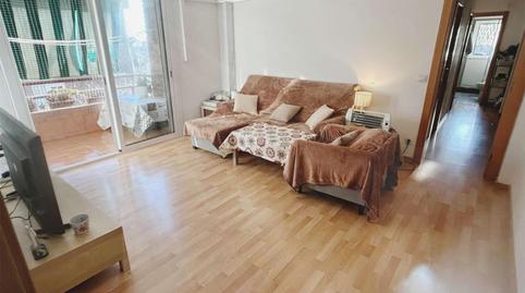 Foto 4 de Pis en venda a Avinguda de Gavà, 72, Torrent Ballester, Viladecans