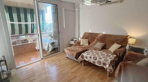 Foto 5 de Pis en venda a Avinguda de Gavà, 72, Torrent Ballester, Viladecans