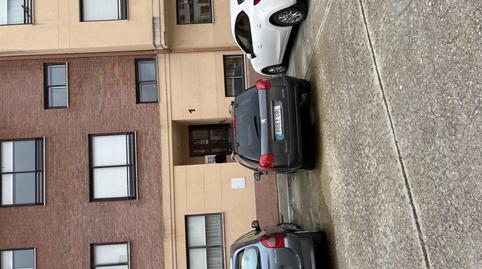 Piso de alquiler en Plaza Nava, Lerma, Burgos - imagen 4 Foto 4 de Piso de alquiler en Plaza Nava, Lerma, Burgos