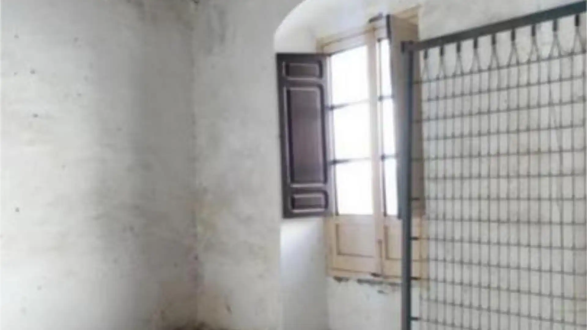 Casa o chalet en venta en El Pedroso