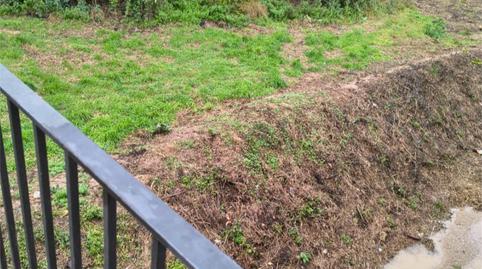 Foto 3 de Casa adosada de alquiler en Carrer Vilafranca, 57, Sant Pere de Riudebitlles, Barcelona