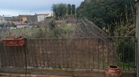 Foto 4 de Casa adosada de alquiler en Carrer Vilafranca, 57, Sant Pere de Riudebitlles, Barcelona