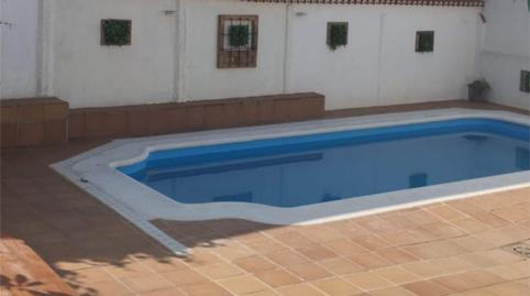 Photo 2 of House or chalet for sale in Meco pueblo, Meco