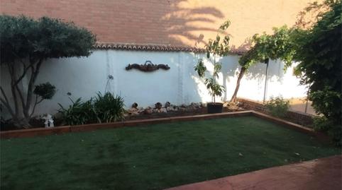 Photo 3 of House or chalet for sale in Meco pueblo, Meco