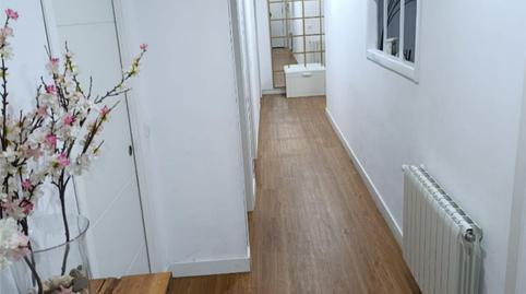 Photo 4 of House or chalet for sale in Meco pueblo, Meco