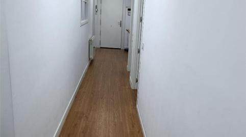 Photo 5 of House or chalet for sale in Meco pueblo, Meco