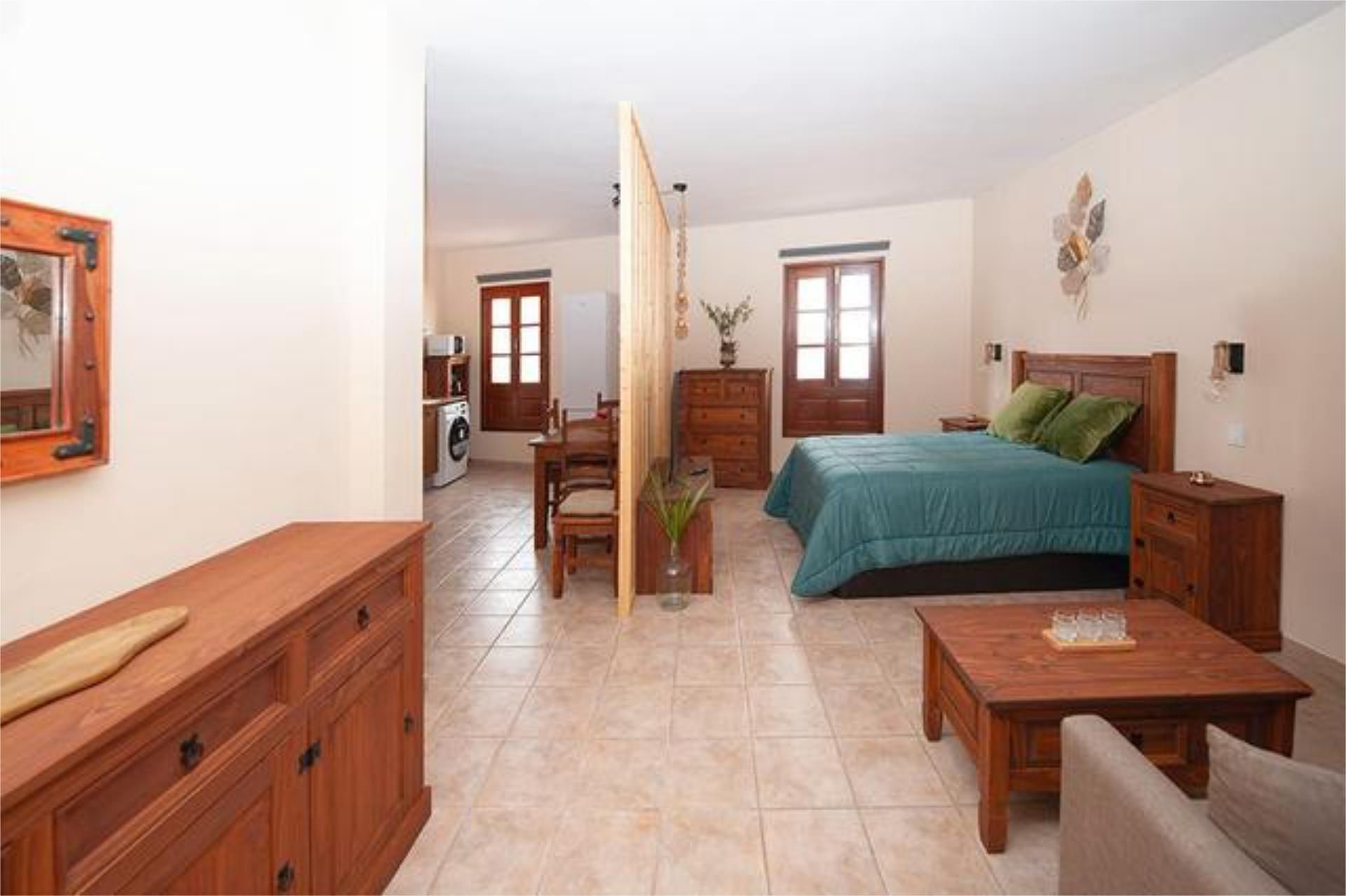 Loft de lloguer a Ingenio pueblo