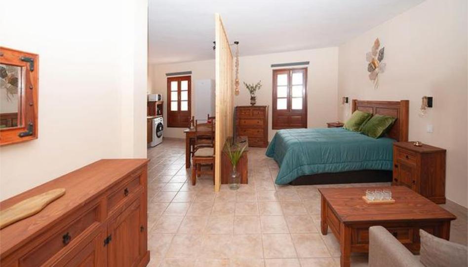 Loft de lloguer a Ingenio pueblo, Ingenio - imatge 1 Foto 1 de Loft de lloguer a Ingenio pueblo, Ingenio