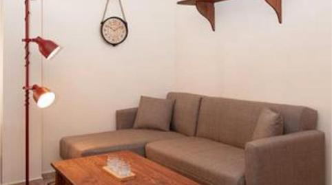 Loft de lloguer a Ingenio pueblo, Ingenio - imatge 3 Foto 3 de Loft de lloguer a Ingenio pueblo, Ingenio