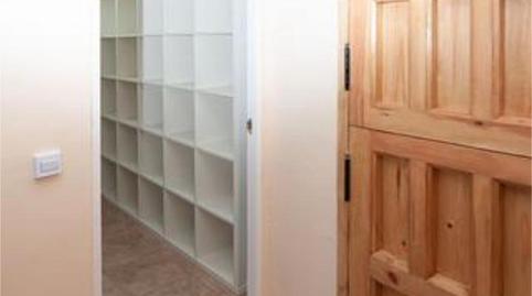 Loft de lloguer a Ingenio pueblo, Ingenio - imatge 4 Foto 4 de Loft de lloguer a Ingenio pueblo, Ingenio