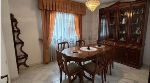 Foto 2 de Piso en venta en Lalín, Pontevedra