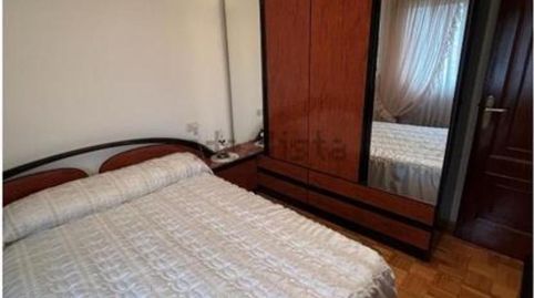 Foto 3 de Piso en venta en Lalín, Pontevedra