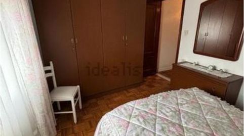 Foto 4 de Piso en venta en Lalín, Pontevedra