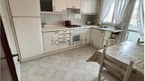 Foto 5 de Piso en venta en Lalín, Pontevedra