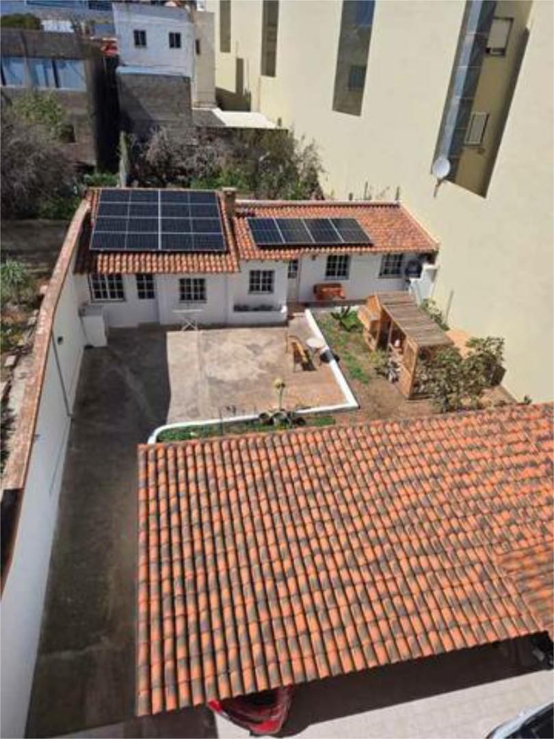 Apartment to rent in César Casariego - Santa Clara - Nuevo Obrero Apartment to rent in César Casariego - Santa Clara - Nuevo Obrero