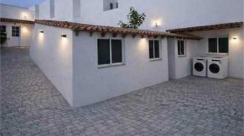 Photo 3 of Apartment to rent in César Casariego - Santa Clara - Nuevo Obrero,  Santa Cruz de Tenerife Capital