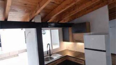 Photo 5 of Apartment to rent in César Casariego - Santa Clara - Nuevo Obrero,  Santa Cruz de Tenerife Capital